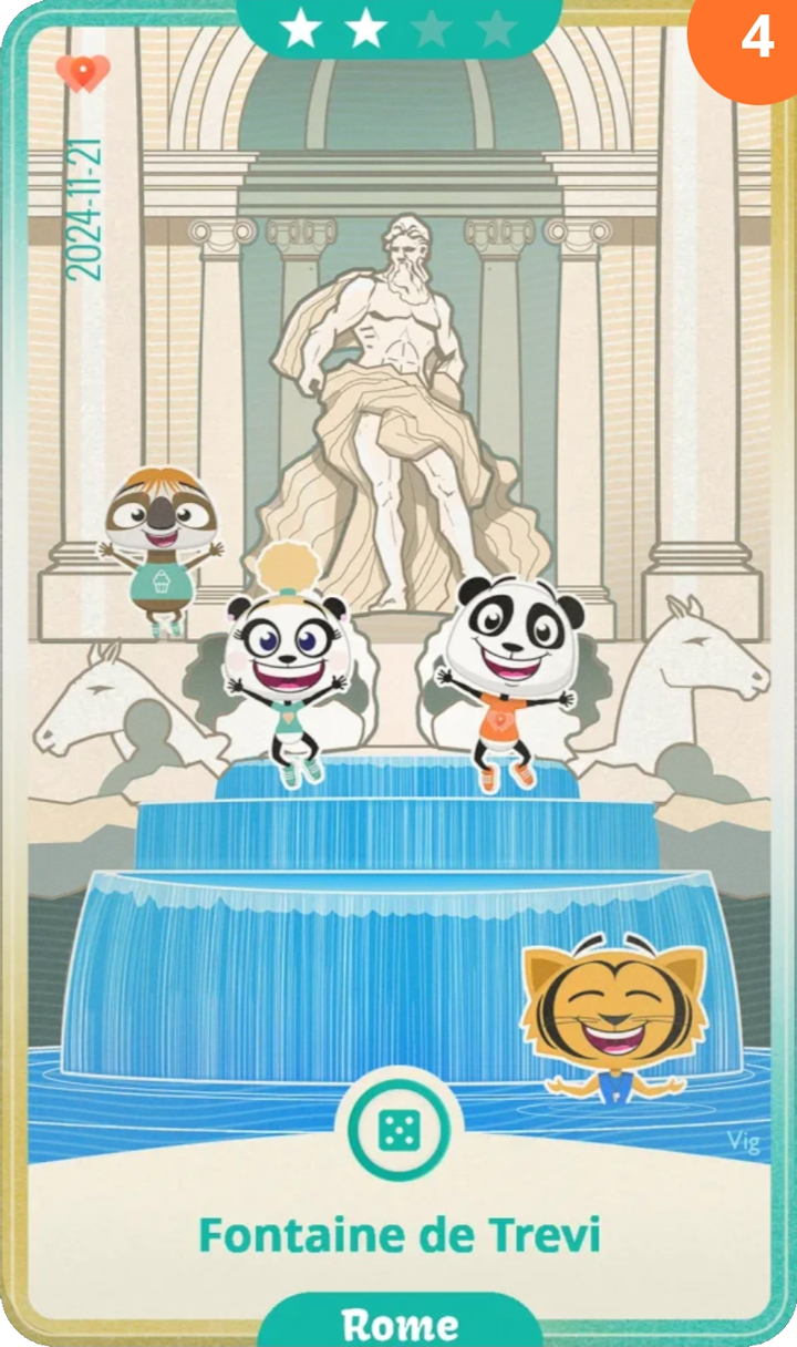 rome_04.png