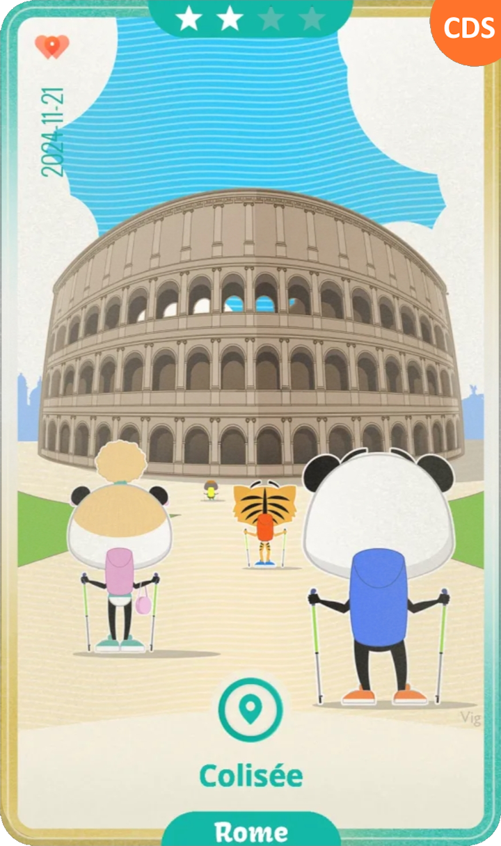 rome_06.png