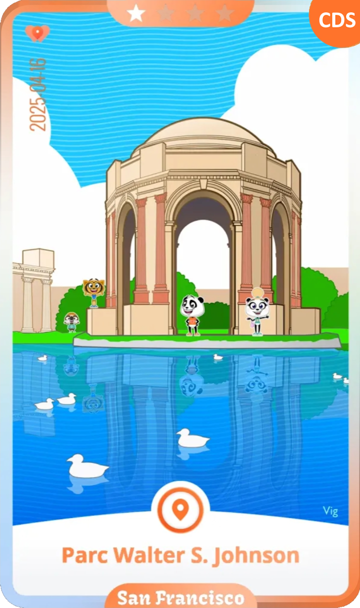 sanfrancisco_02.png