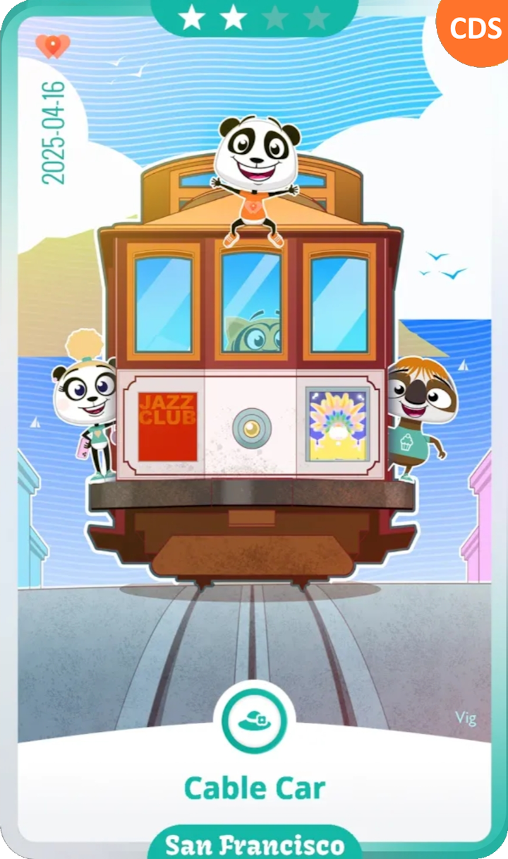 sanfrancisco_05.png