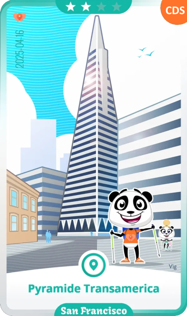 sanfrancisco_06.png