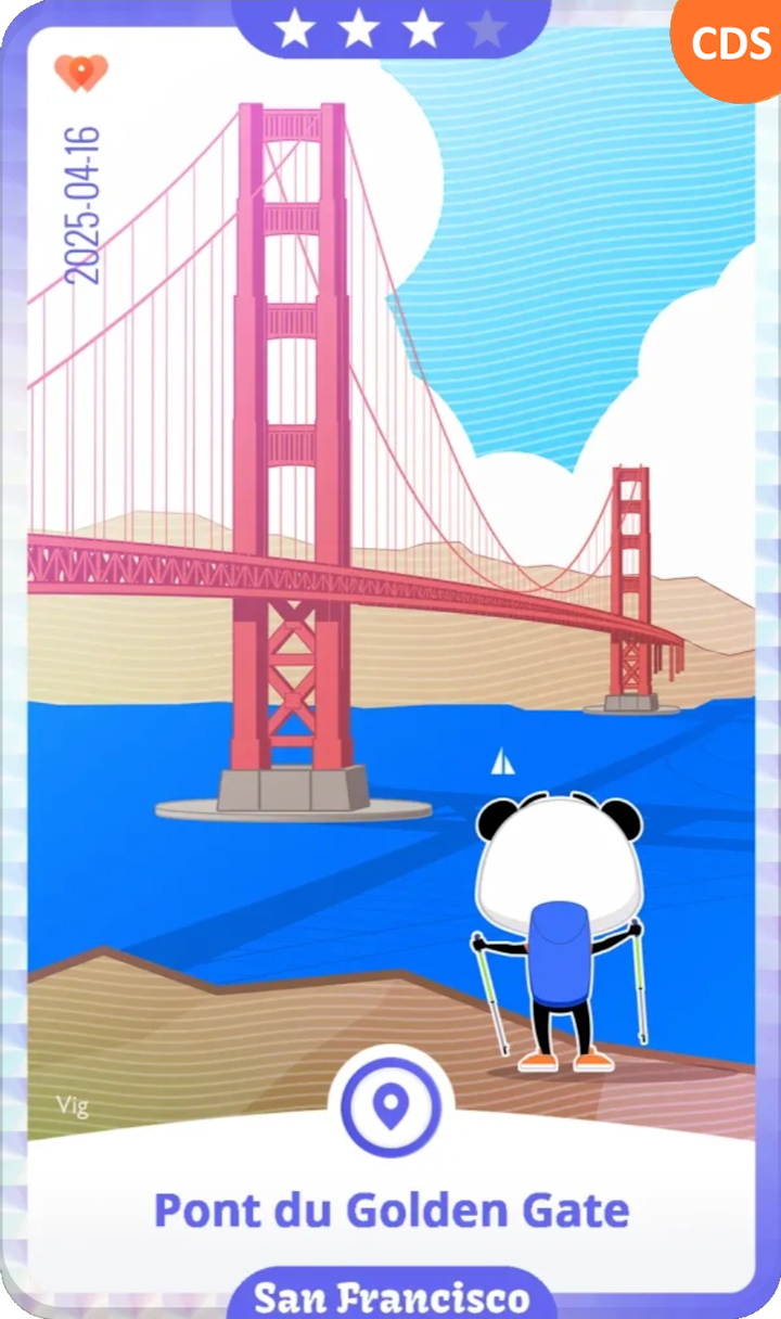 sanfrancisco_08.png