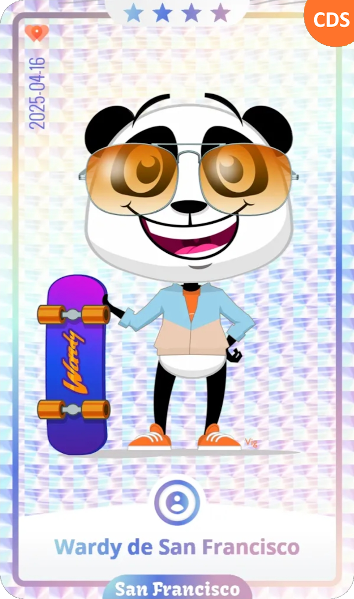sanfrancisco_09.png
