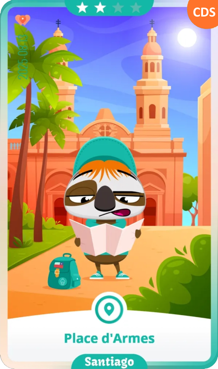 santiago_06.png