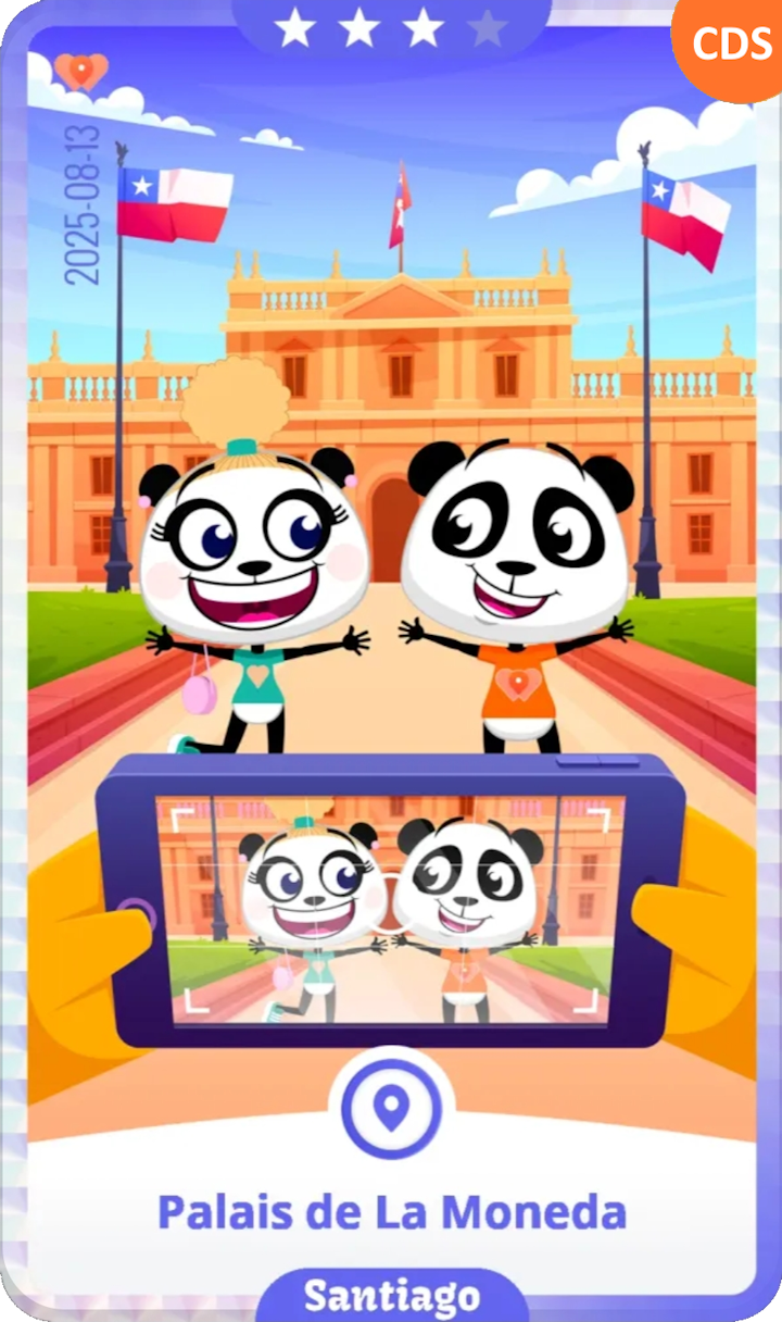 santiago_08.png