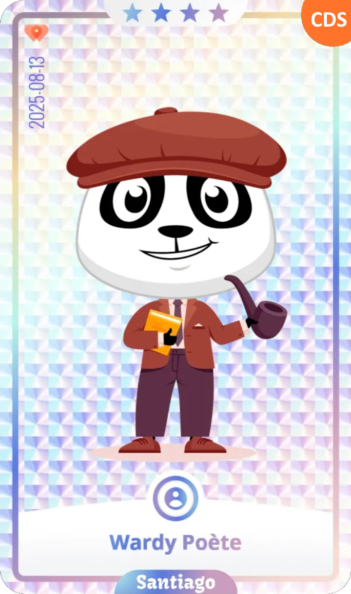 santiago_09.png