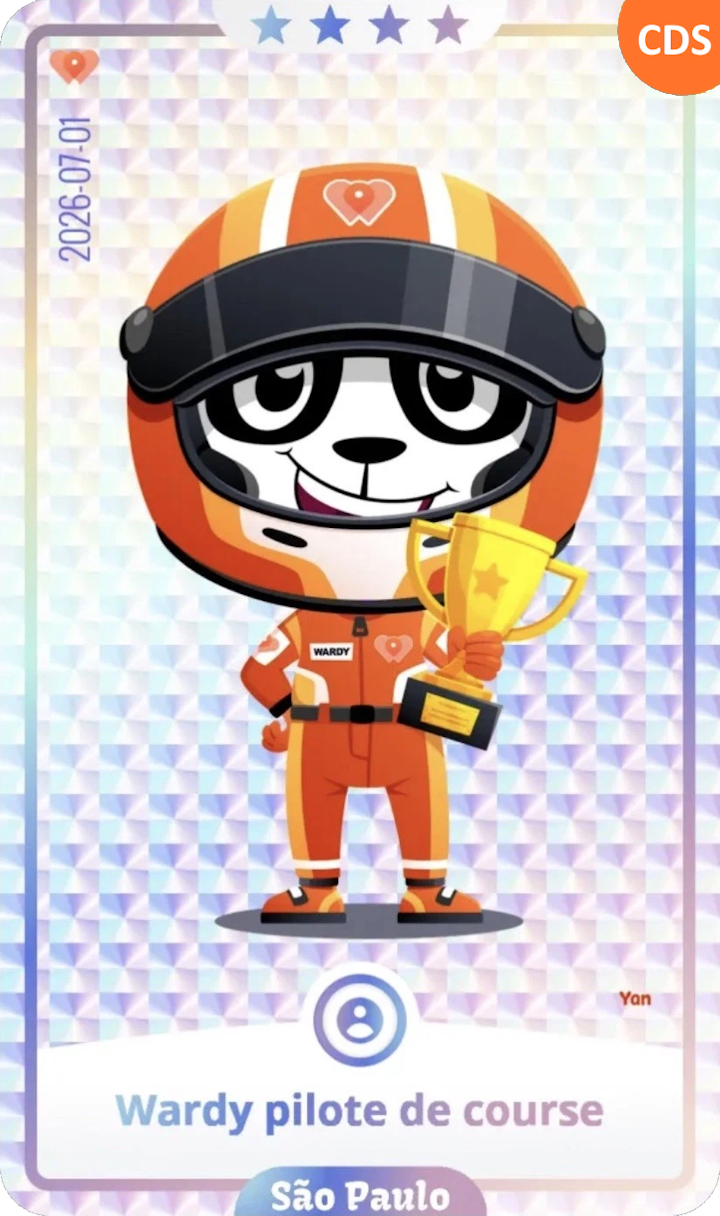 saopaulo_09.png