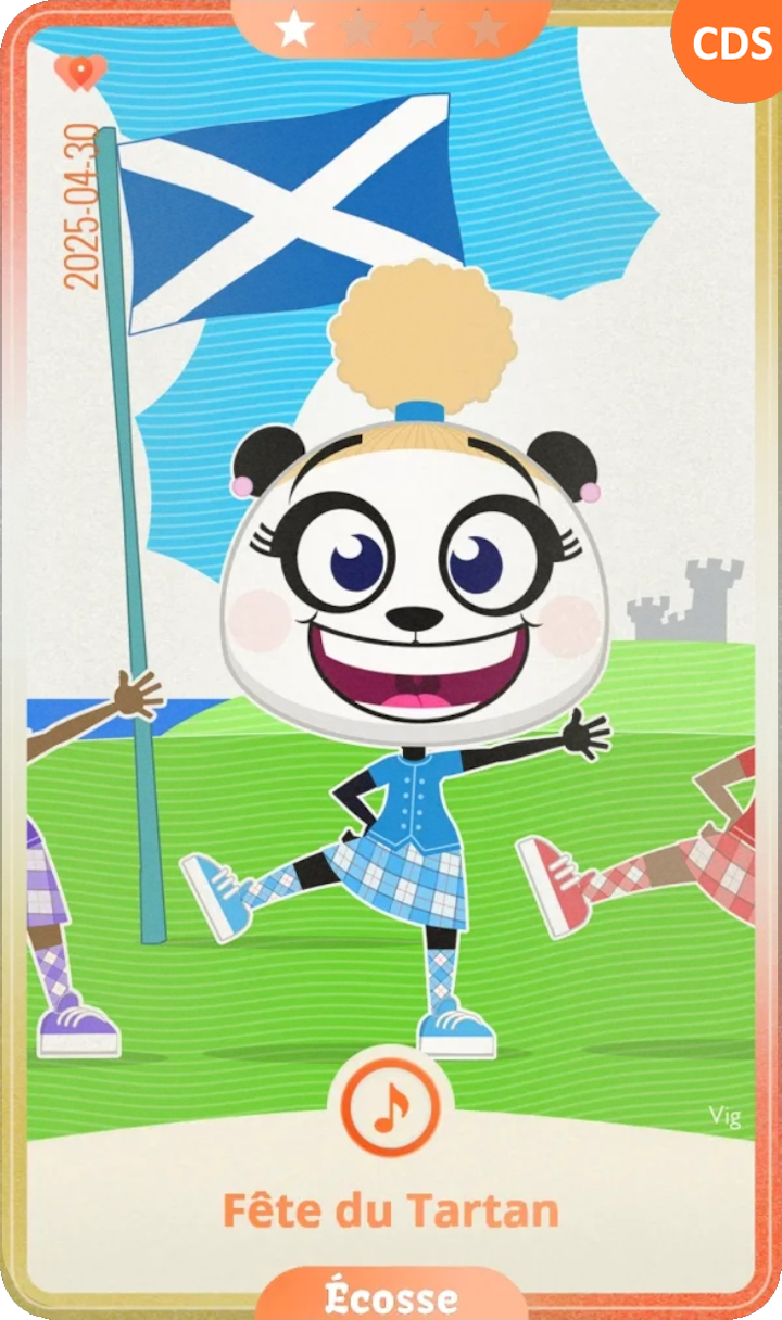 scotland_02.png
