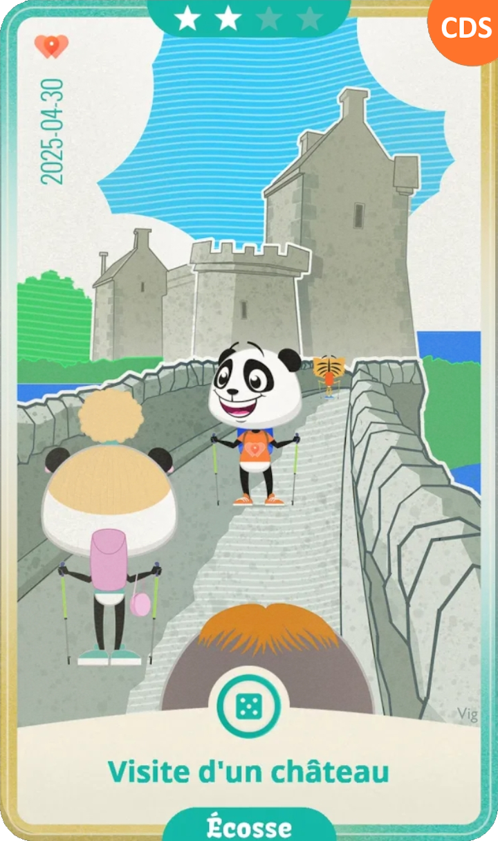 scotland_04.png