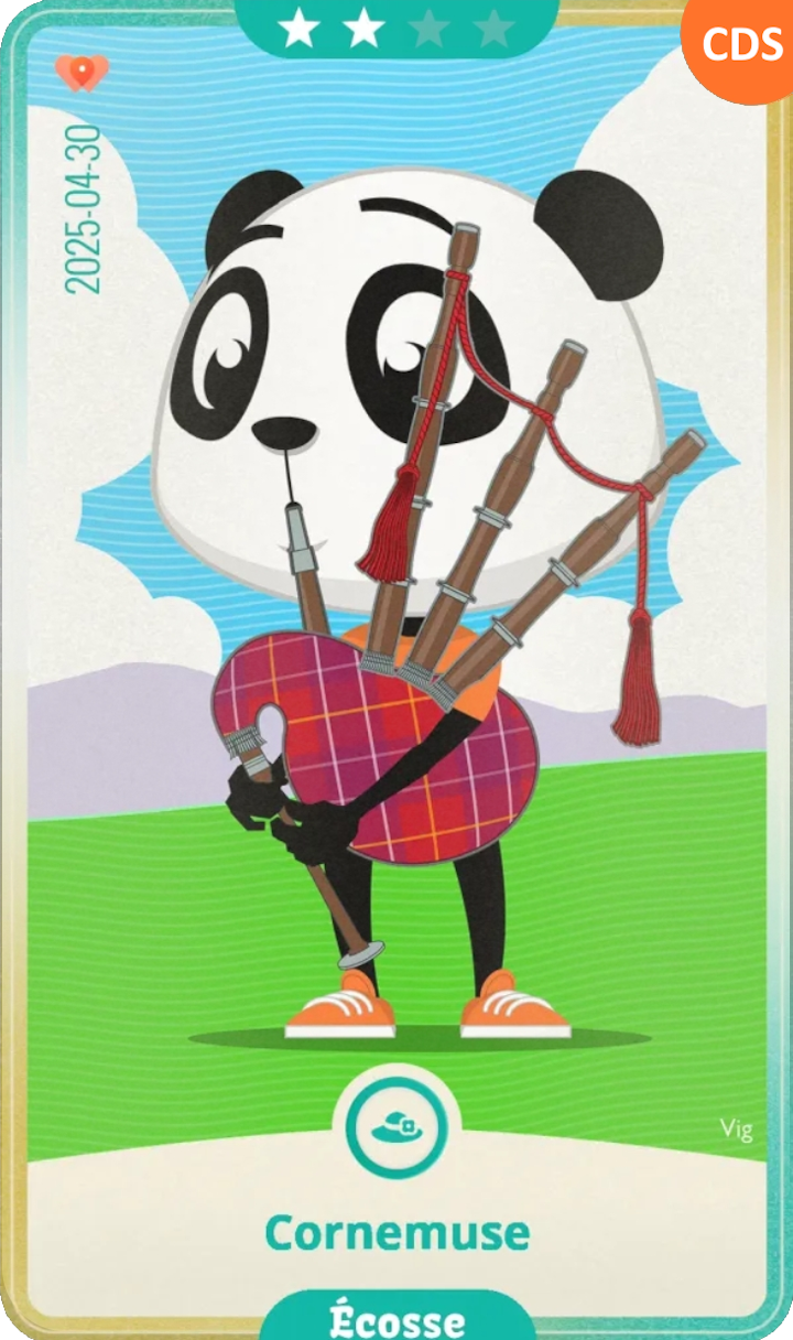 scotland_05.png