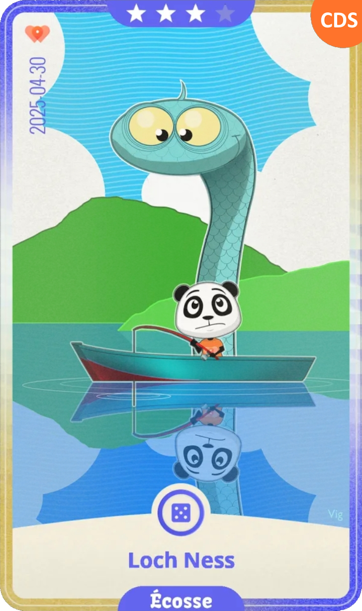 scotland_07.png