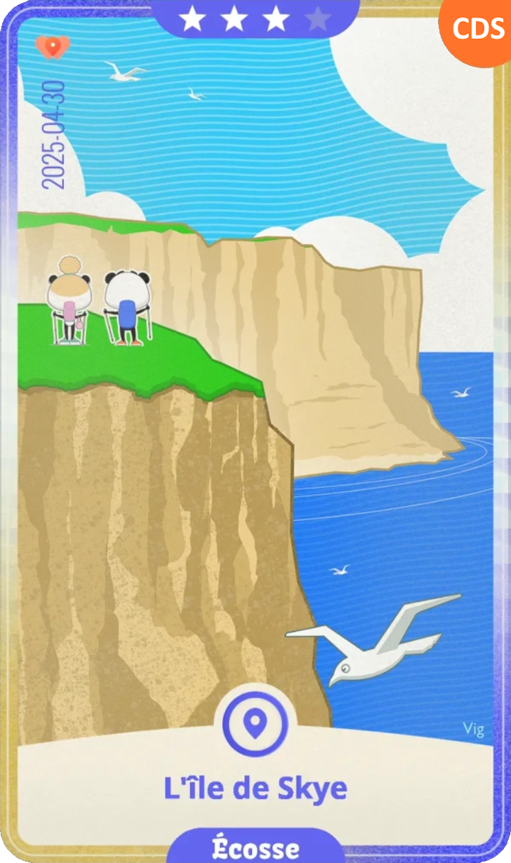 scotland_08.png