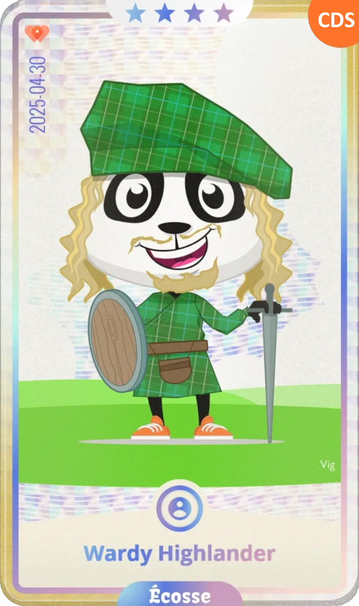 scotland_09.png