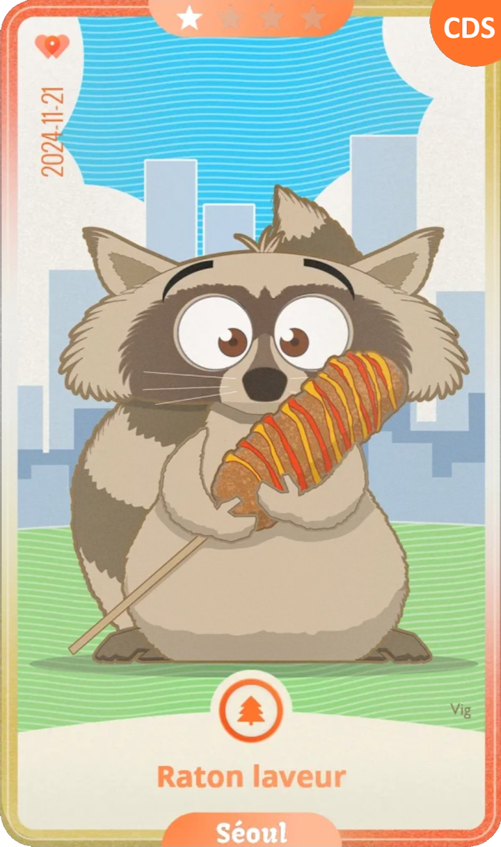 seoul_01.png