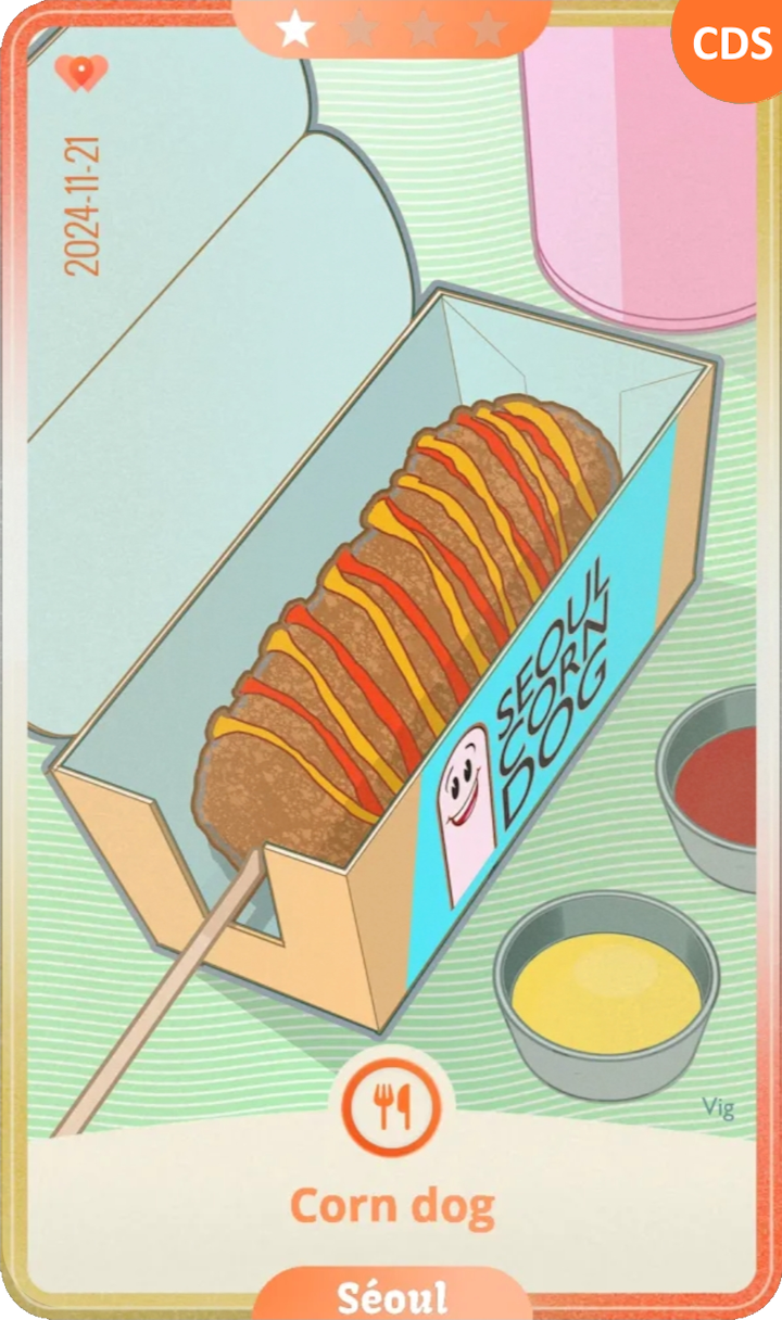 seoul_03.png