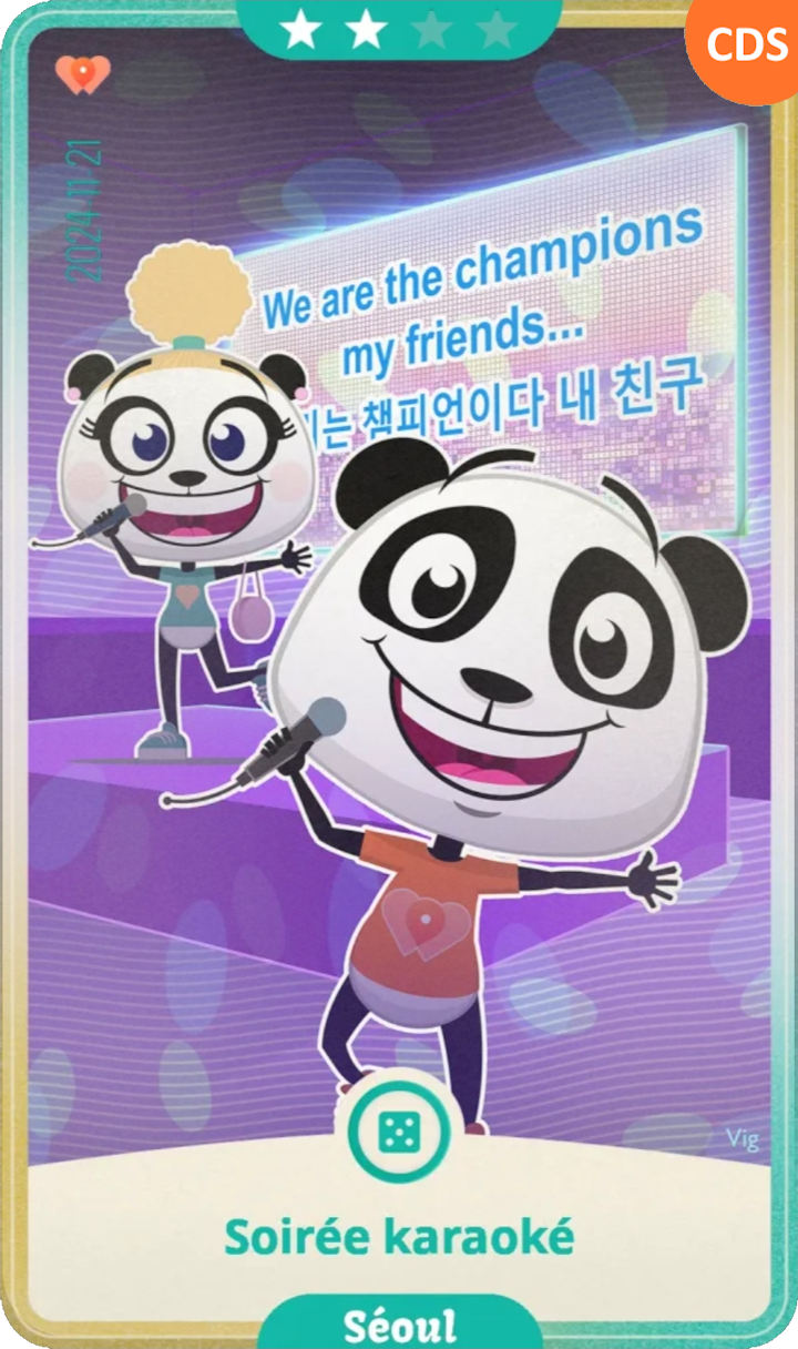 seoul_04.png