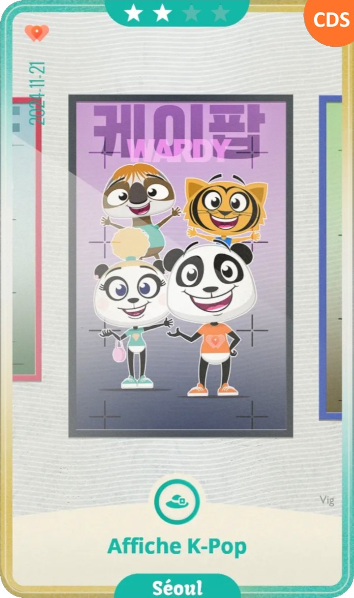 seoul_05.png