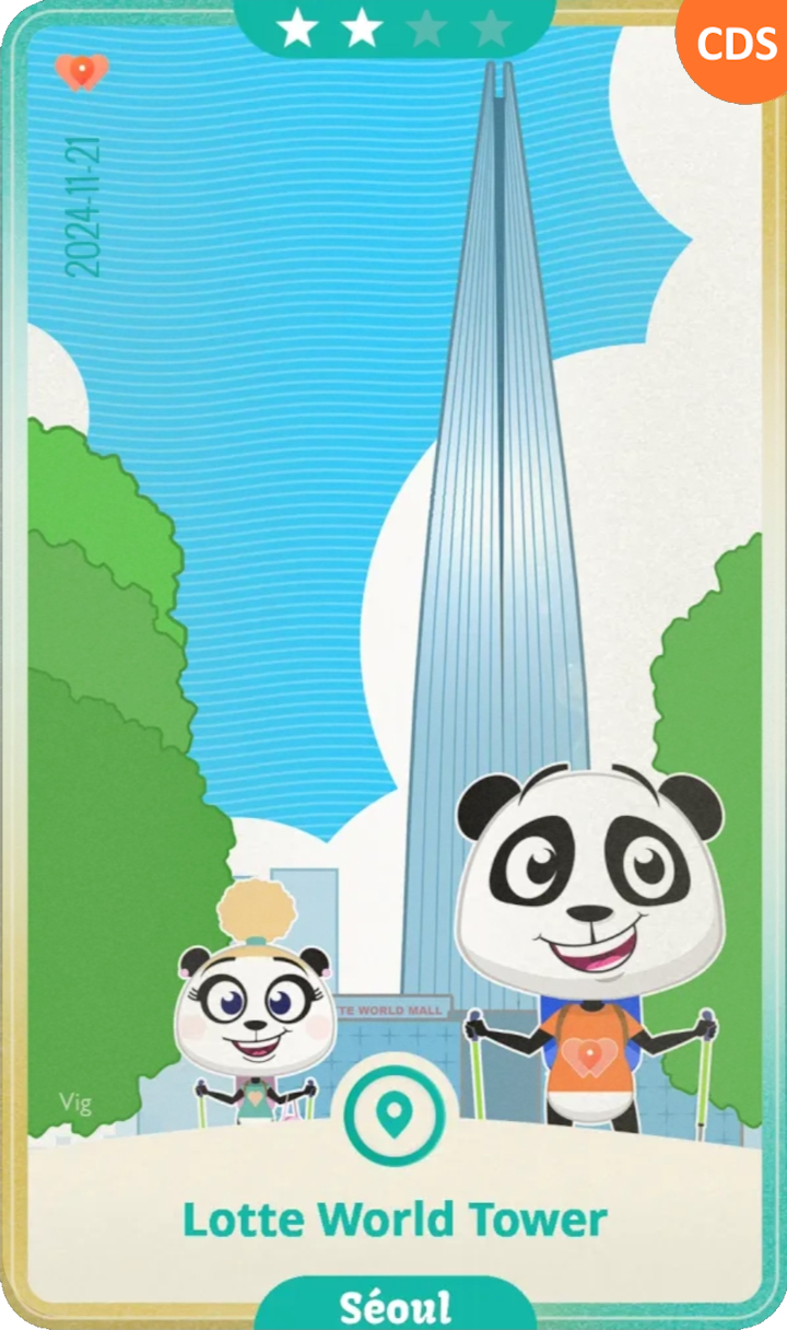 seoul_06.png