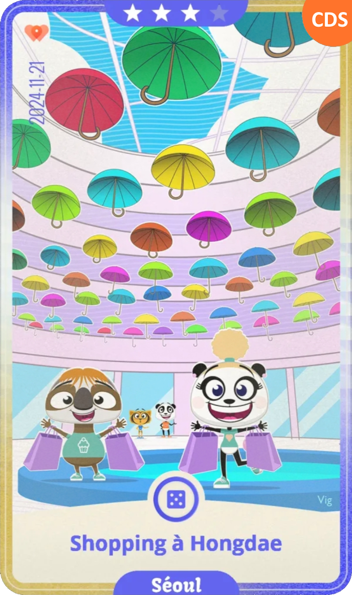 seoul_07.png