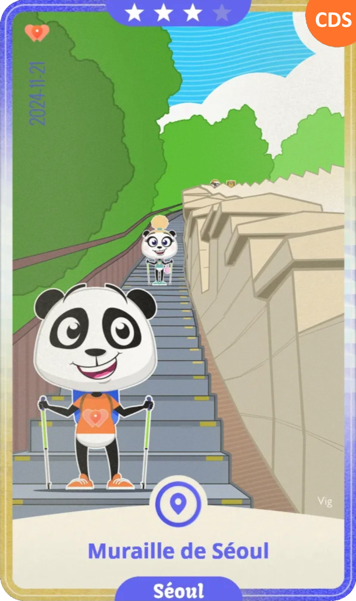 seoul_08.png
