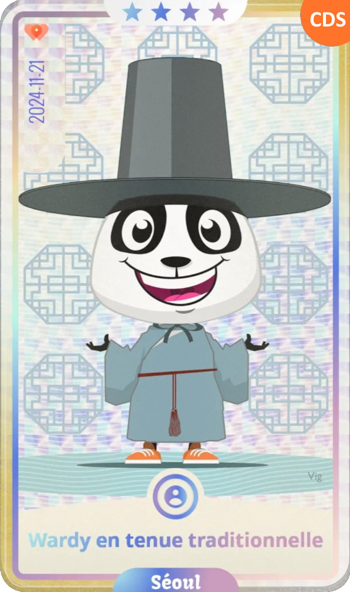 seoul_09.png