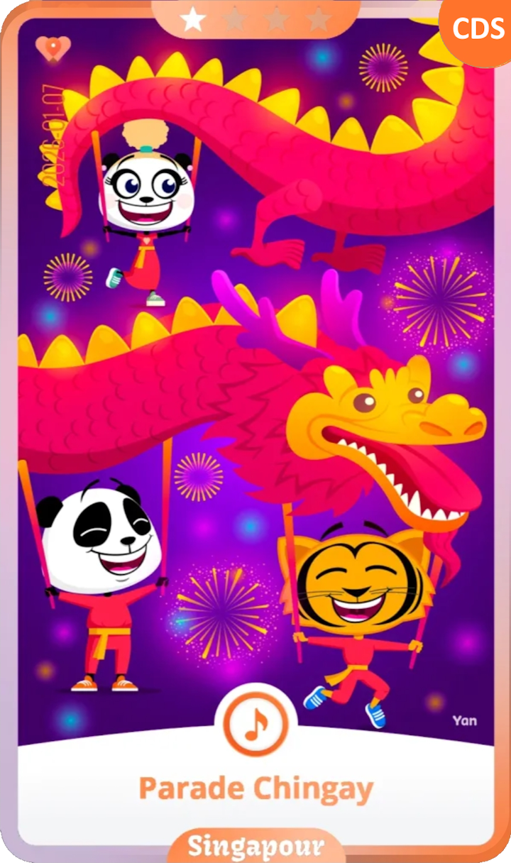 singapore_02.png