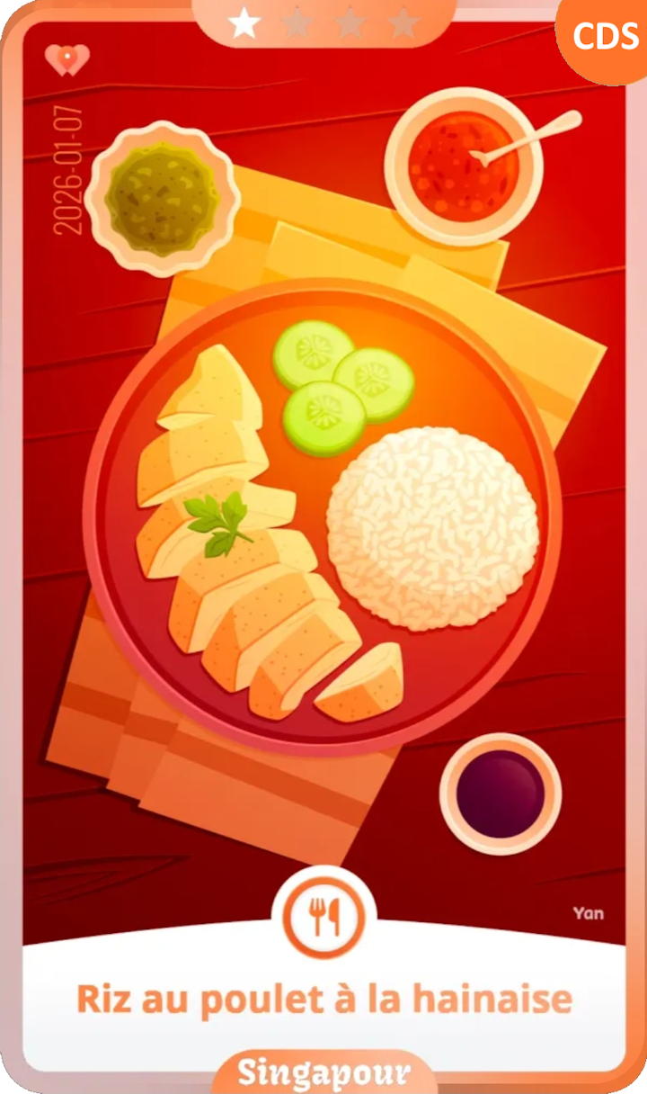 singapore_03.png