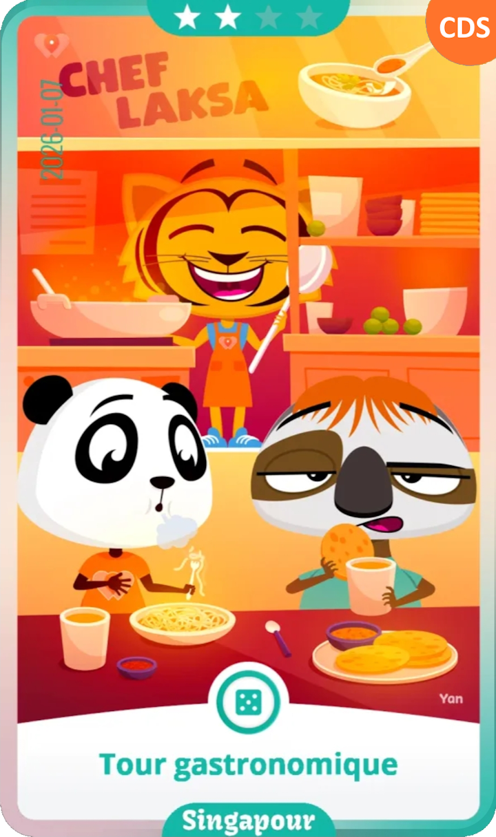 singapore_04.png