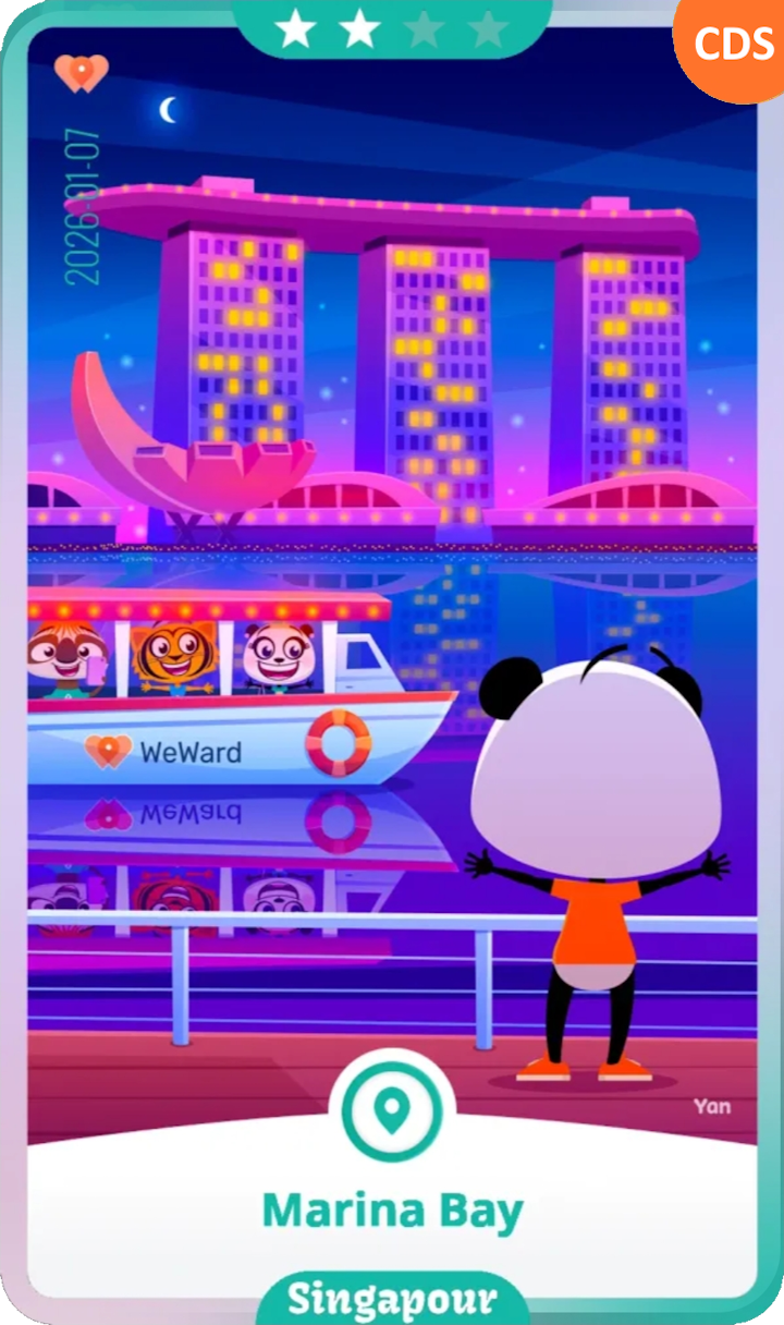 singapore_06.png