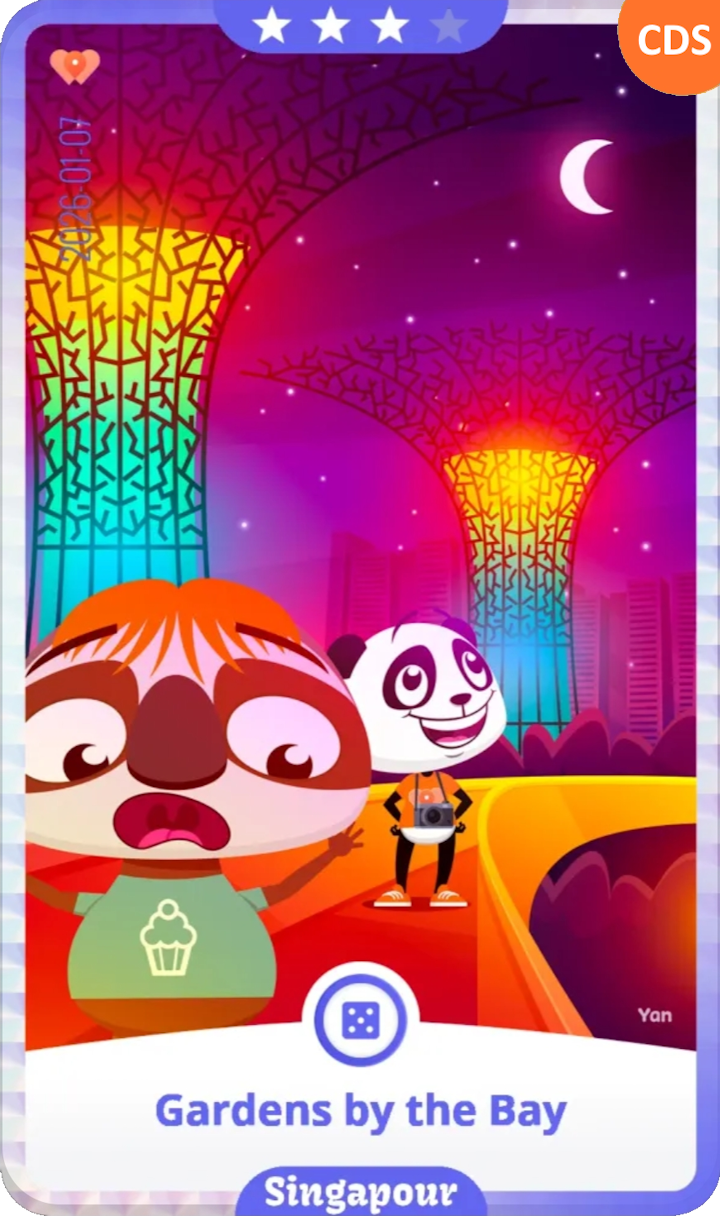 singapore_07.png