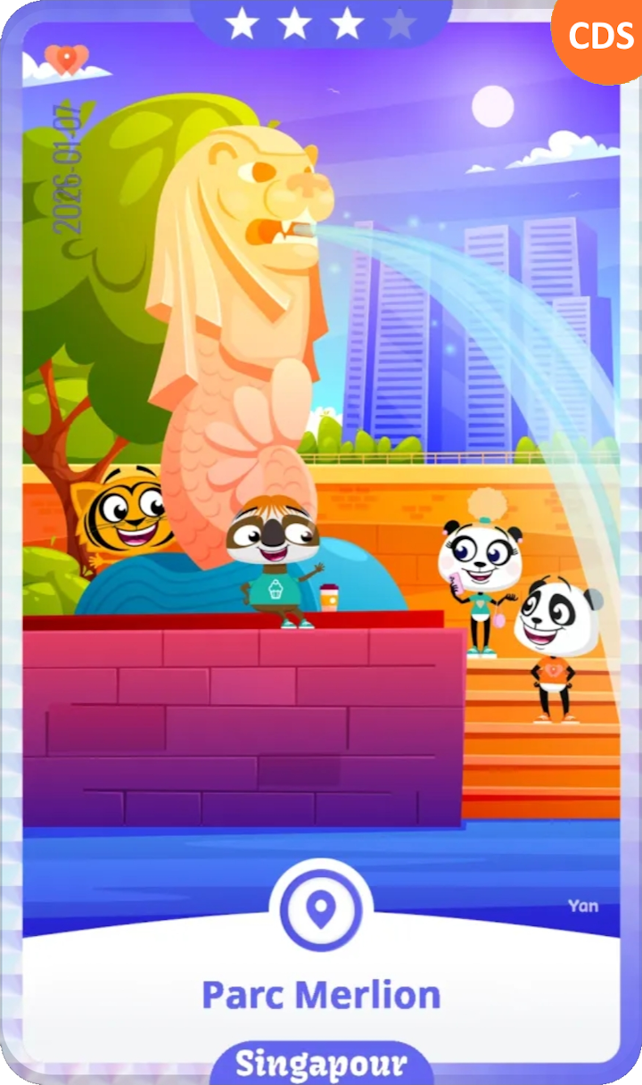 singapore_08.png