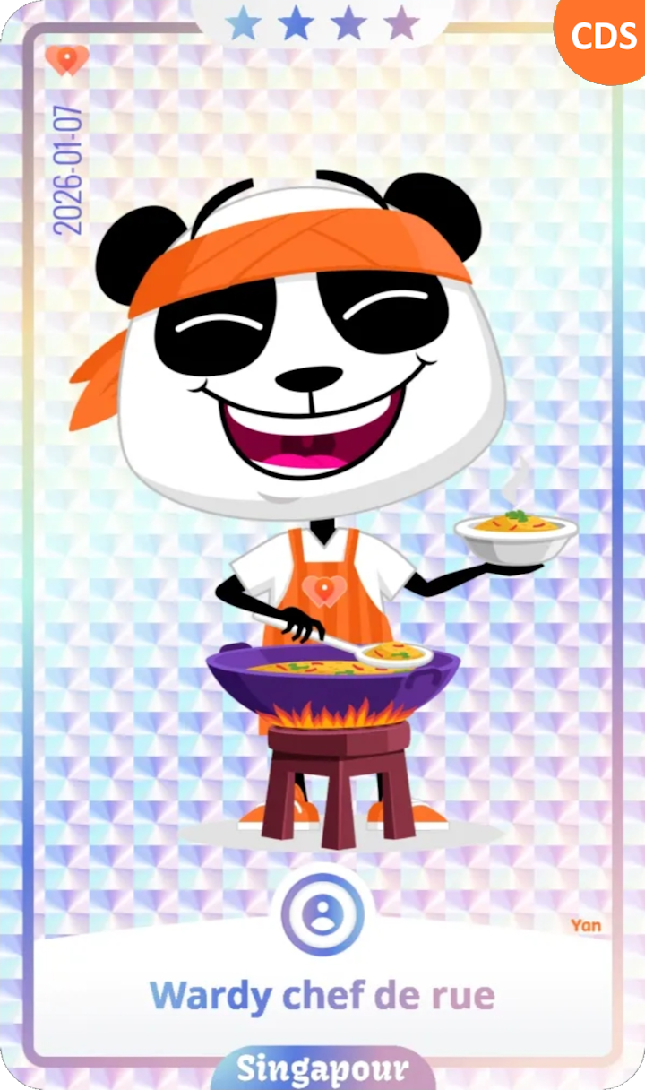 singapore_09.png
