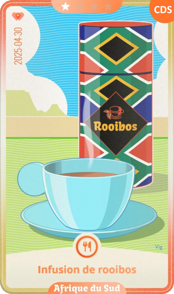 southafrica_03.png