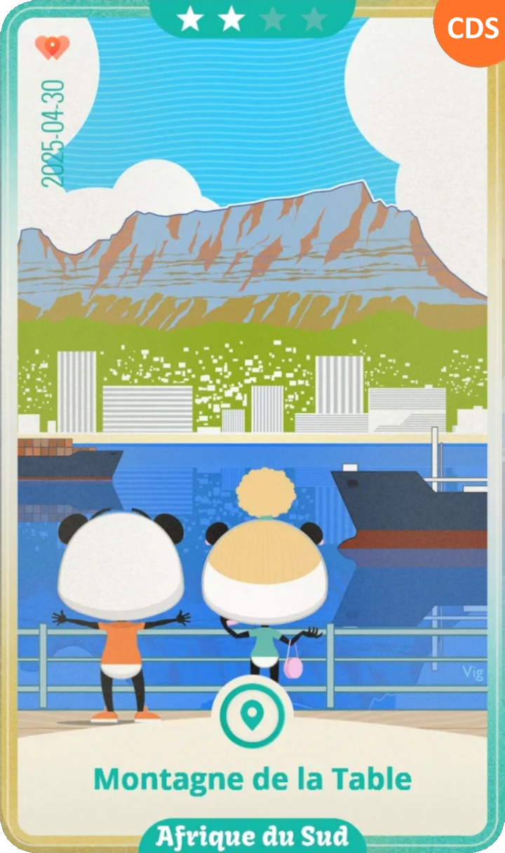 southafrica_04.png