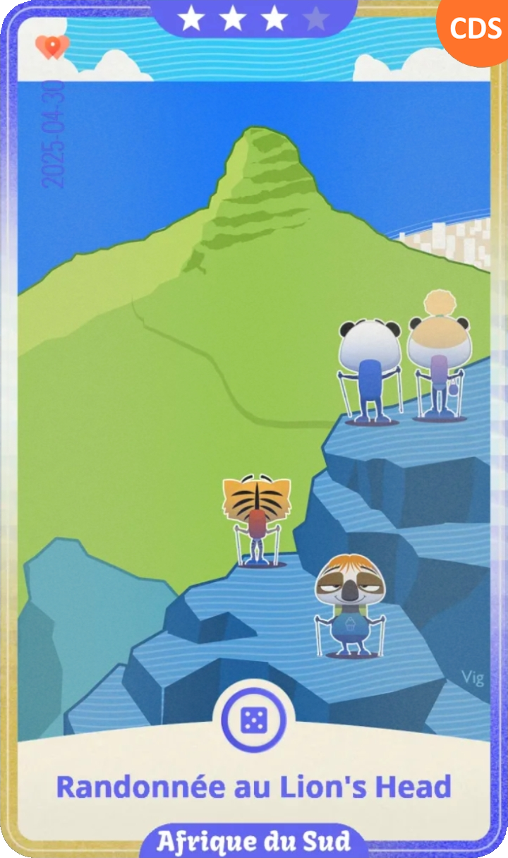 southafrica_07.png