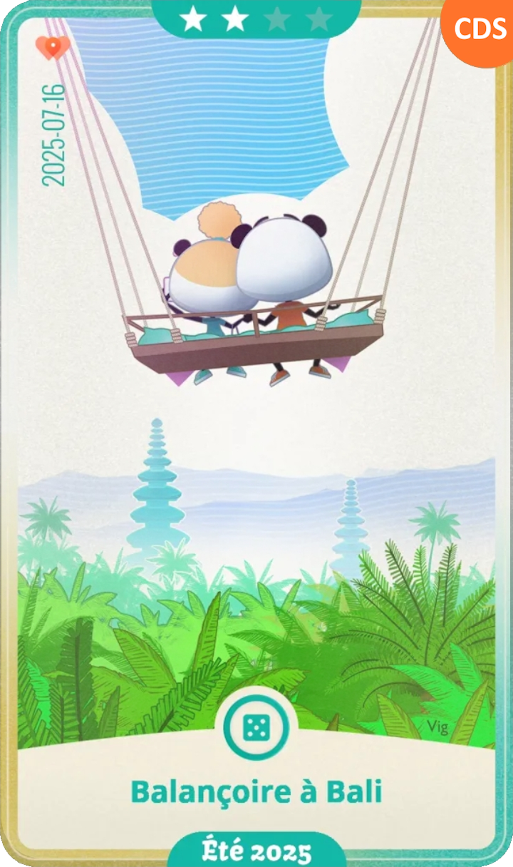 summer2025_04.png