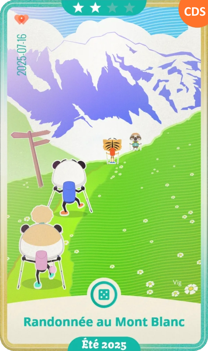 summer2025_05.png