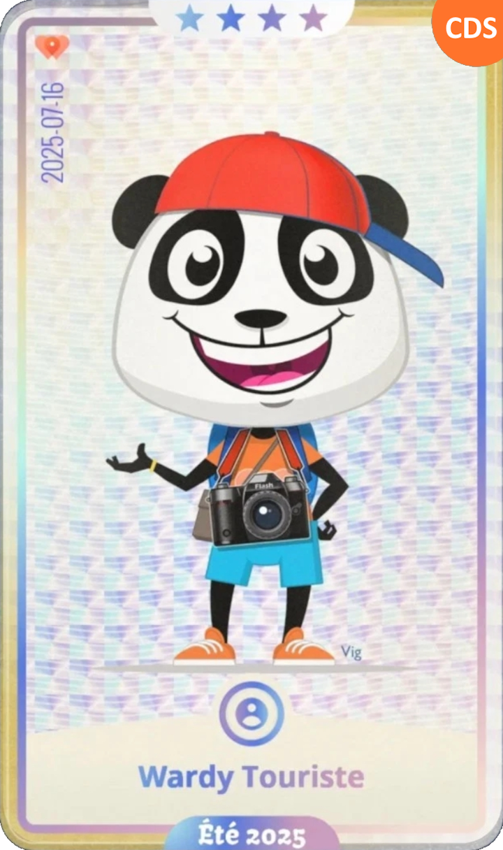 summer2025_09.png