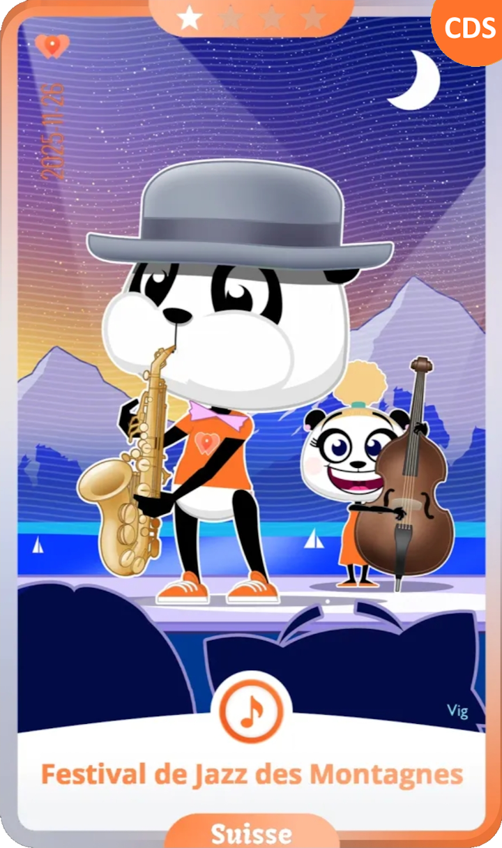 swiss_02.png