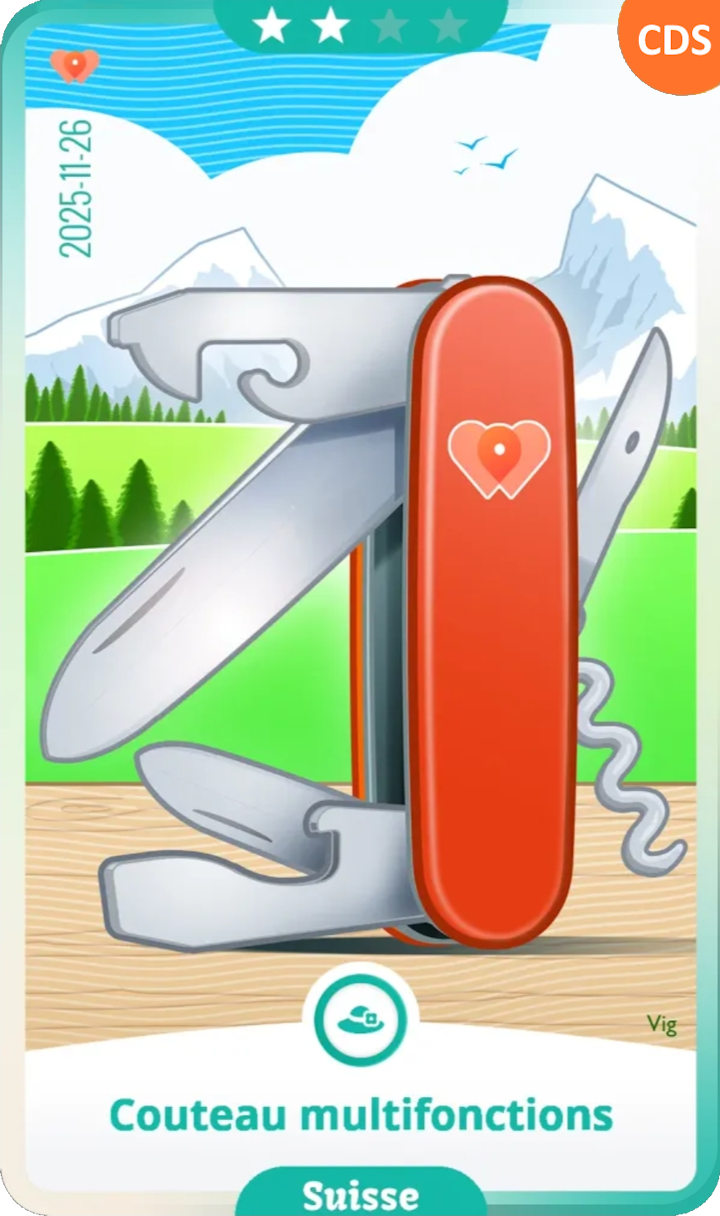 swiss_05.png