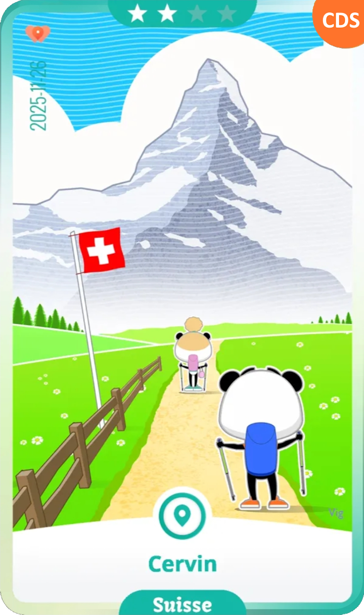 swiss_06.png