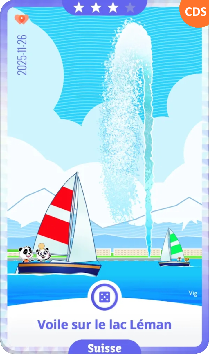 swiss_07.png