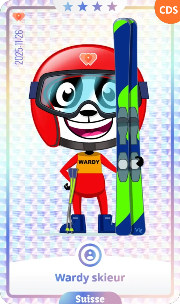 swiss_09.png
