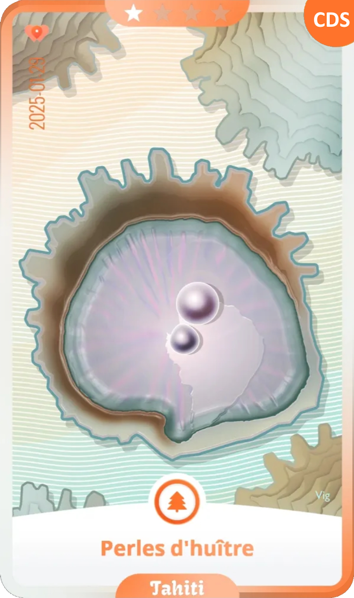 tahiti_01.png