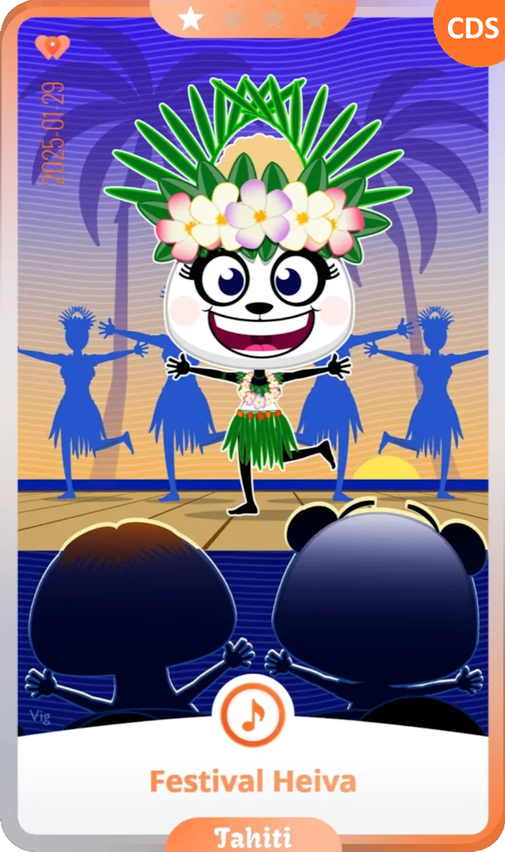 tahiti_02.png