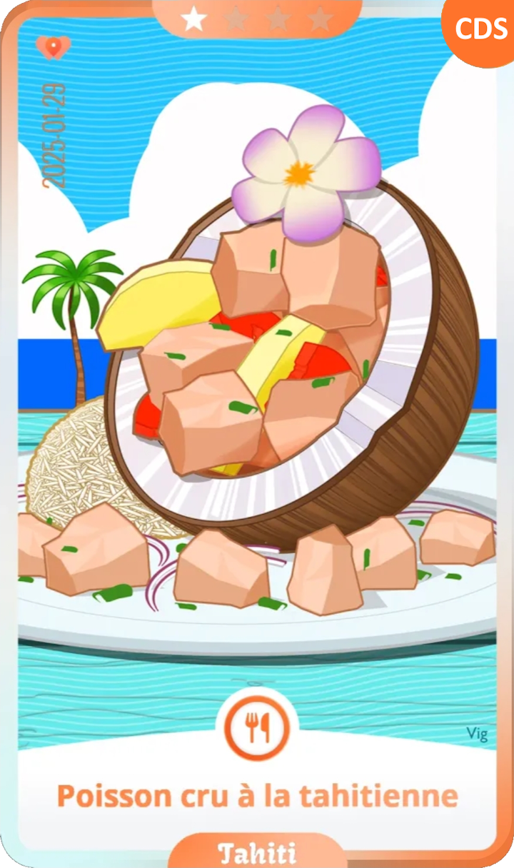 tahiti_03.png