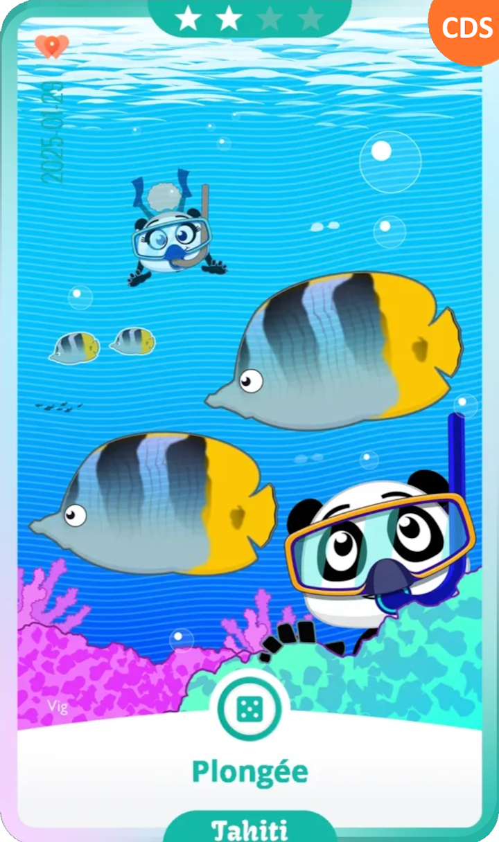 tahiti_04.png