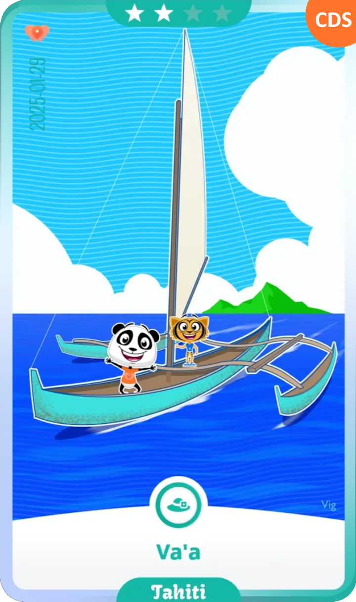 tahiti_05.png