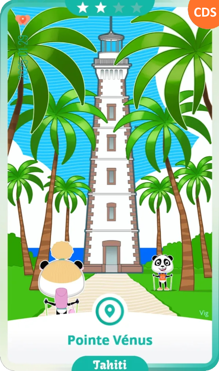tahiti_06.png