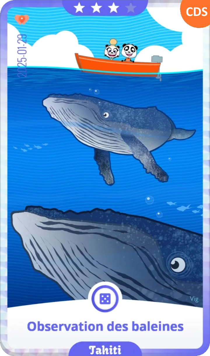 tahiti_07.png
